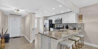 3499 Oaks Way unit: 703 Gallery 12