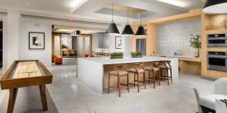 Siena Tuscan Village Gallery 12