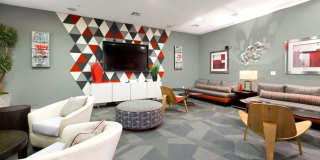 4603 Mueller Blvd Gallery 7