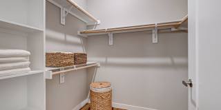 Springs at Georgetown Gallery 35