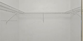 4116 Southwest 179th Way Gallery 15