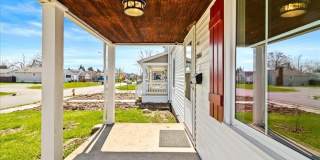 2593 Osceola Avenue Gallery 3