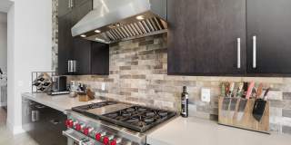 10941 Earth Hues Ct Gallery 20