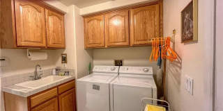 1609 Windsford Circle Gallery 40