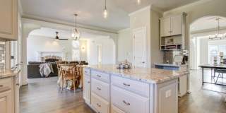 710 PARRISH FARM Lane Gallery 13