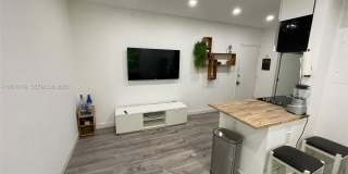 1555 Pennsylvania Ave Gallery 7