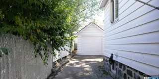 524 Oregon Avenue Gallery 24