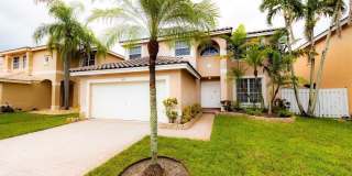 3375 SW 181st Terrace Gallery 1