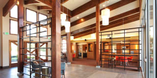 Avalon Alderwood Gallery 20