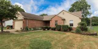 14777 Cavell Street Gallery 2