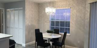 7350 Westpointe Boulevard Gallery 2