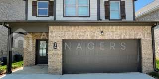 Home for Rent in Calera, AL!! Coming Soon! Gallery 1