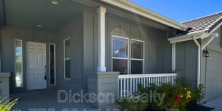 1239 Turnberry Drive Gallery 3