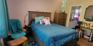 6655 Huntington Lakes Cir Gallery 12