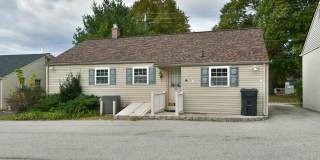 12 E MILL Road unit: 1 Office Gallery 1