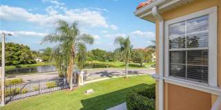 1195 VILLAGIO CIRCLE Gallery 5