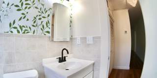 620 Winters Street Gallery 10