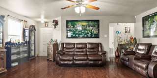 3901 Kevin Shaw Gallery 6