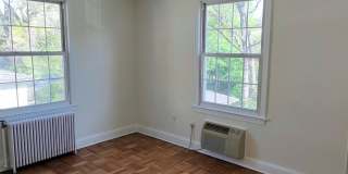 4491 MACARTHUR Boulevard NW unit: 303 Gallery 7