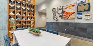 Atlas Apartments at Germantown Gallery 18