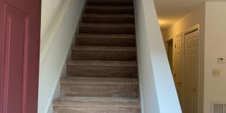 2 Bedroom 2.5 Bath Townhouse Gallery 1