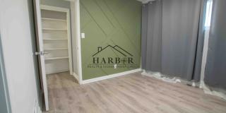 2 Bedroom Single-Family Home in SW Rochester Gallery 6