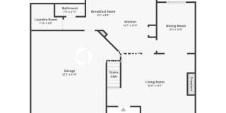 5368 Milton Ridge Drive Gallery 16