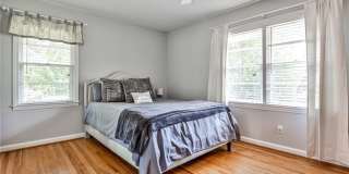 1422 Lively Ridge Road NE Gallery 16