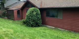 2 Bed, 2 Bath S Salem Home! Gallery 9