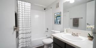 Chesapeake Apartments Gallery 14