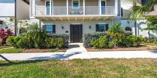 7137 Vilano Lane Gallery 40
