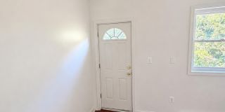 5459 Delancey St Gallery 4