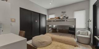 12706 Stanwood Dr Gallery 20