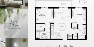 2479 NE 192nd St Gallery 1