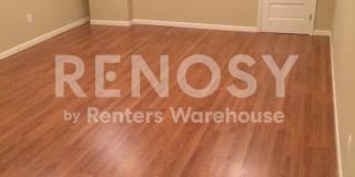 Fully Renovated 2BR / 2BA Home in Prime Whittier-Uptown Location Gallery 10