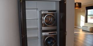 Mark Twain Properties Gallery 20