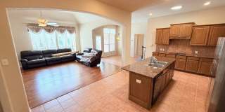 234 Gazelle Leap Gallery 11