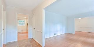 260 River Valley Road Gallery 2