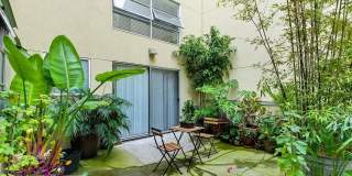 1310 Minnesota St Unit 203 Gallery 9