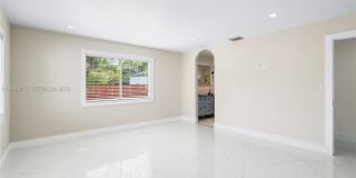 13611 Southwest 77th Street Gallery 49