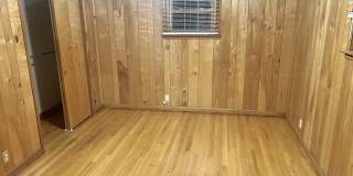 3742 Dorothy Lane Gallery 9