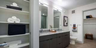 Legacy Metro 525 Gallery 30