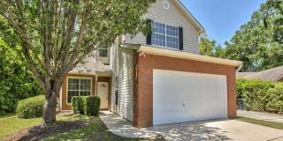 3208 Castle Court Gallery 1