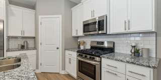 13837 Oakwood Dr Gallery 1