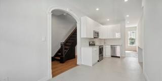 647 N 33RD STREET Gallery 1