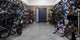 Aquatic Higby Gallery 14