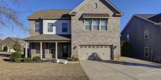 5 Mapleline Court Gallery 1