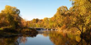 15 Olympus Drive Gallery 32