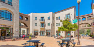 Mission Hills Gallery 32