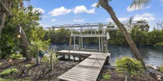 7150 Cobiac Drive Gallery 2